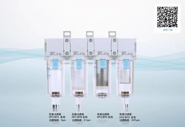 jxf吉祥坊(中国)官方网站