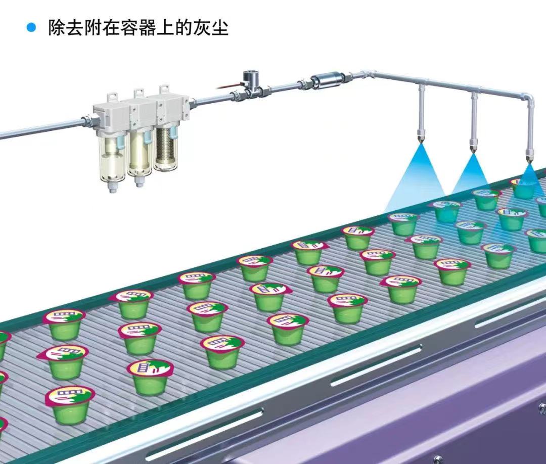 jxf吉祥坊(中国)官方网站