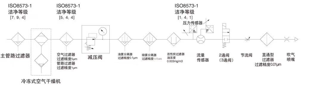 jxf吉祥坊(中国)官方网站