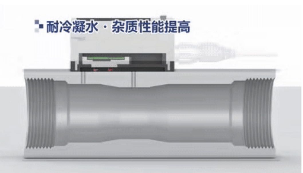 jxf吉祥坊(中国)官方网站