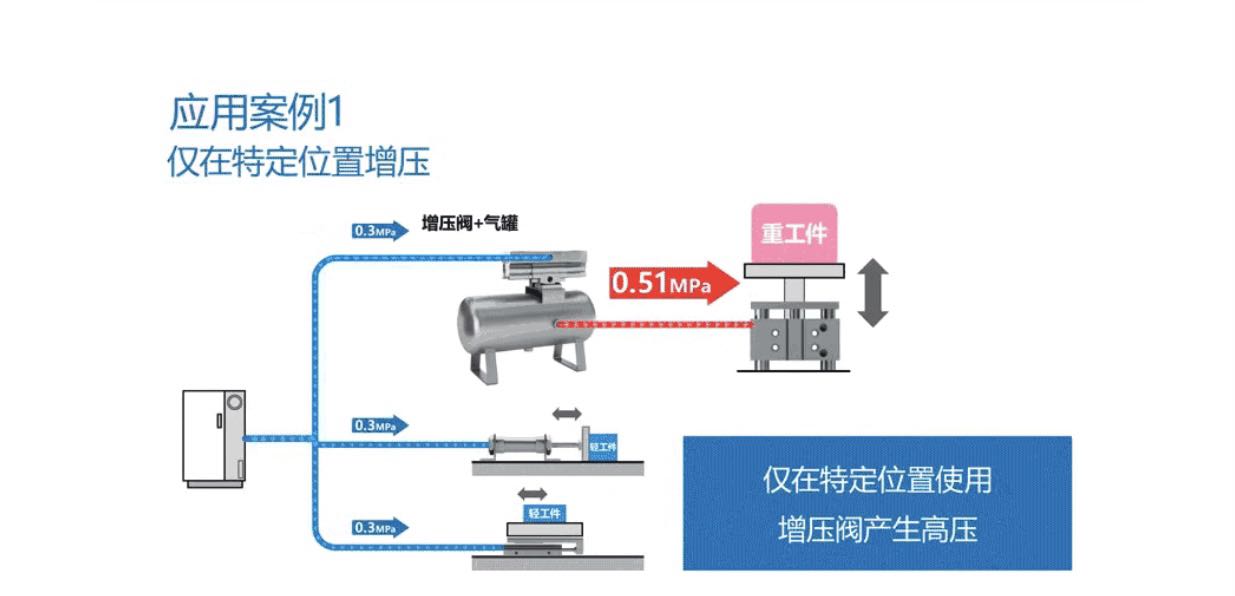 jxf吉祥坊(中国)官方网站