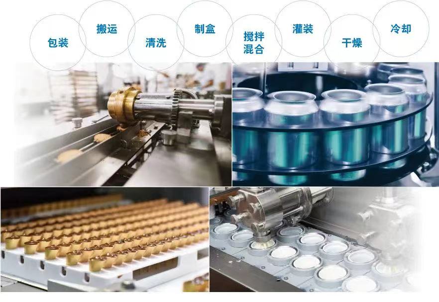 jxf吉祥坊(中国)官方网站