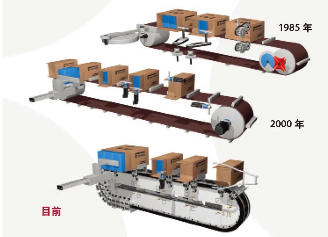 jxf吉祥坊(中国)官方网站
