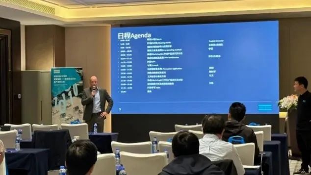 jxf吉祥坊(中国)官方网站