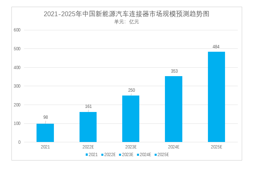 jxf吉祥坊(中国)官方网站