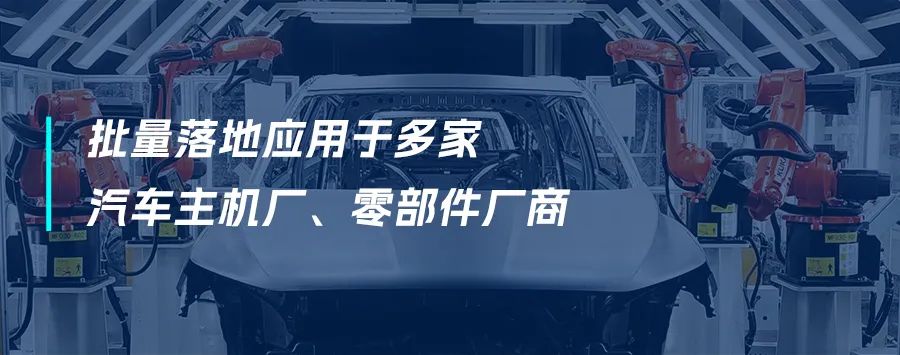 jxf吉祥坊(中国)官方网站