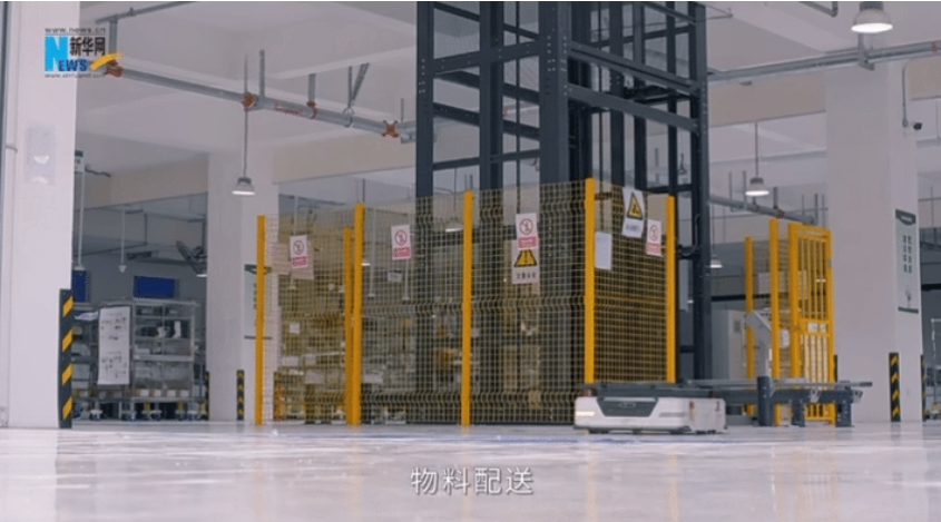 jxf吉祥坊(中国)官方网站
