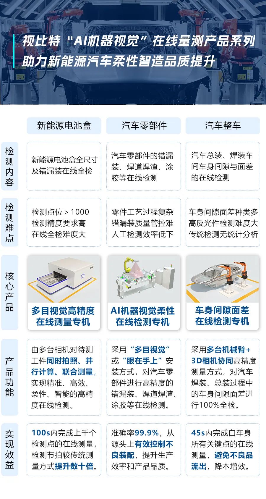 jxf吉祥坊(中国)官方网站