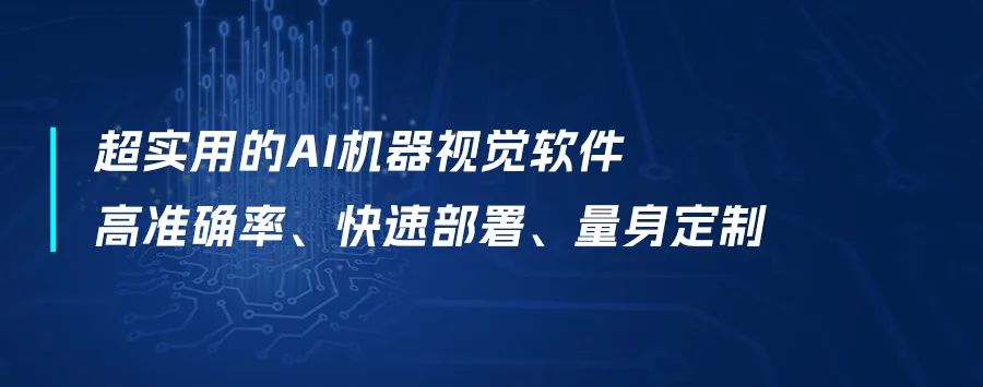 jxf吉祥坊(中国)官方网站