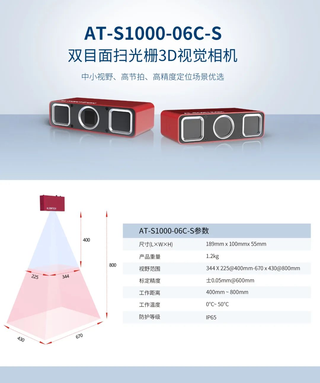 jxf吉祥坊(中国)官方网站