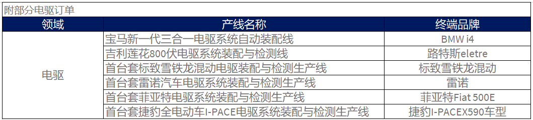 jxf吉祥坊(中国)官方网站