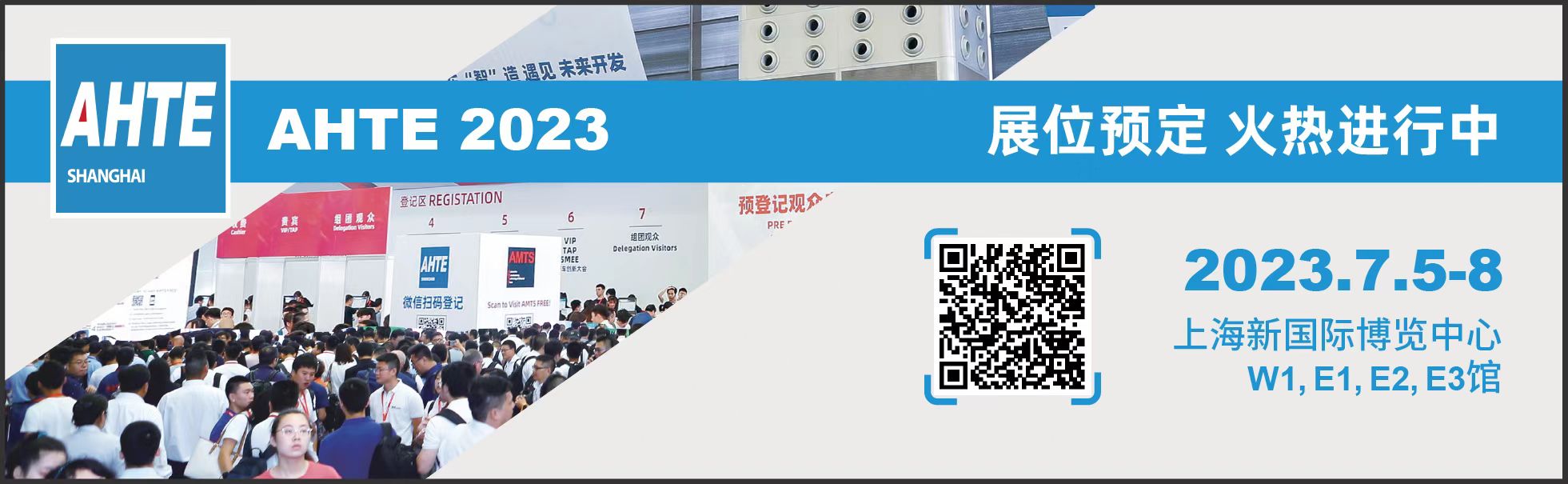 jxf吉祥坊(中国)官方网站