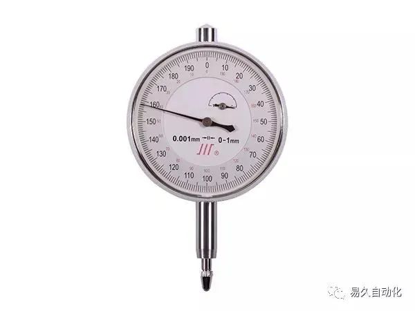 jxf吉祥坊(中国)官方网站