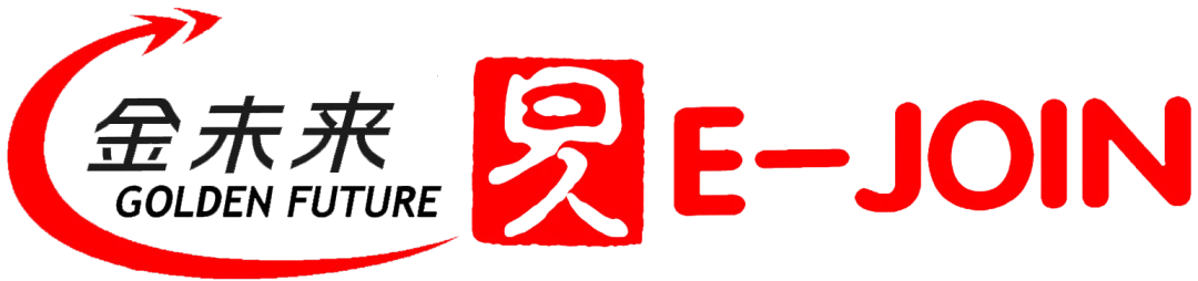 jxf吉祥坊(中国)官方网站