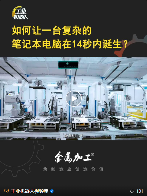 jxf吉祥坊(中国)官方网站