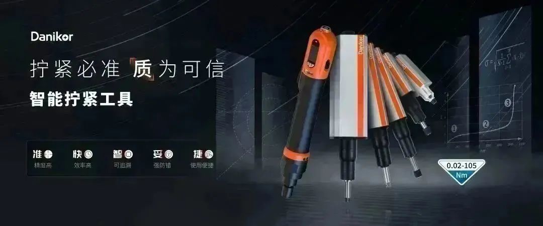 jxf吉祥坊(中国)官方网站