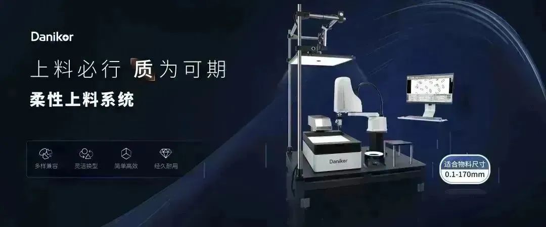 jxf吉祥坊(中国)官方网站