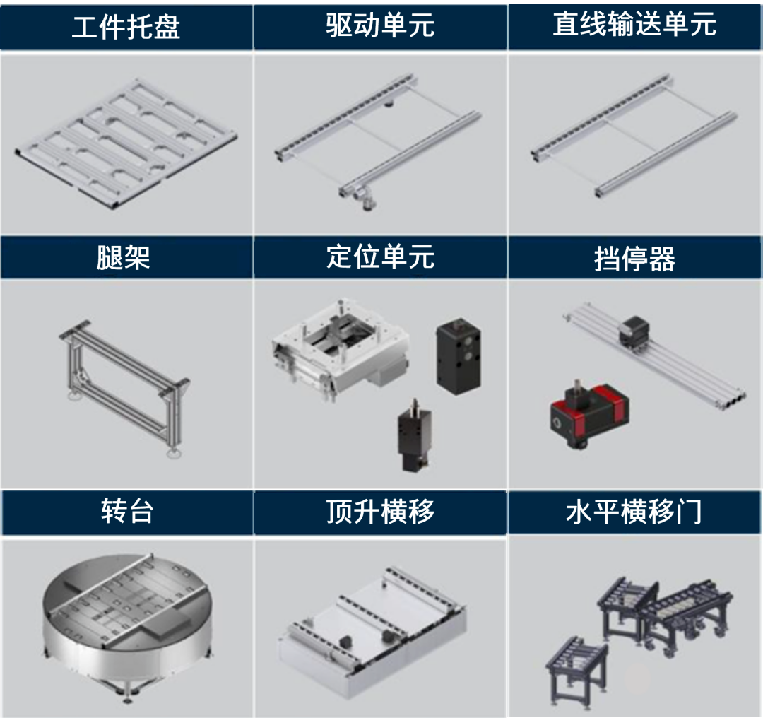 jxf吉祥坊(中国)官方网站