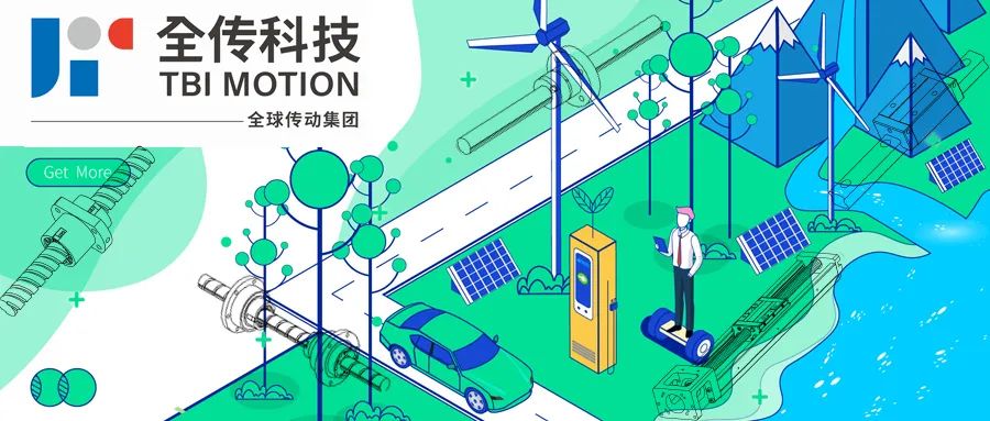jxf吉祥坊(中国)官方网站