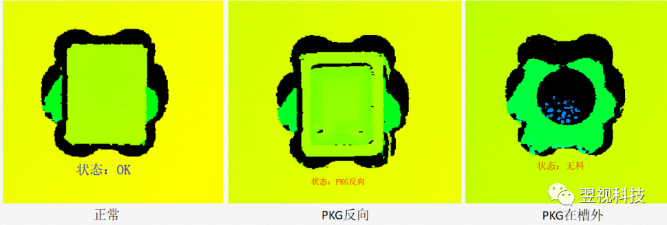 jxf吉祥坊(中国)官方网站