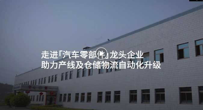 jxf吉祥坊(中国)官方网站