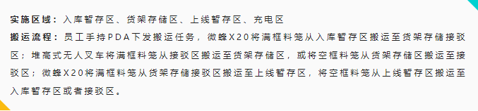 jxf吉祥坊(中国)官方网站