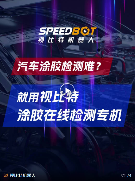 jxf吉祥坊(中国)官方网站