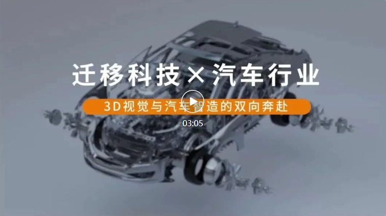 jxf吉祥坊(中国)官方网站