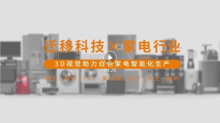 jxf吉祥坊(中国)官方网站