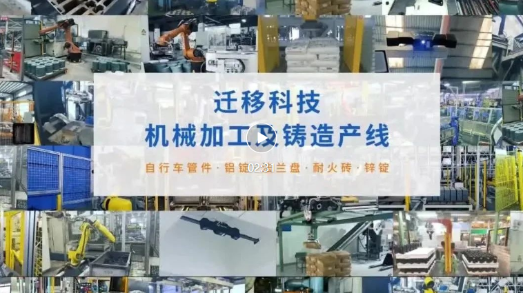 jxf吉祥坊(中国)官方网站