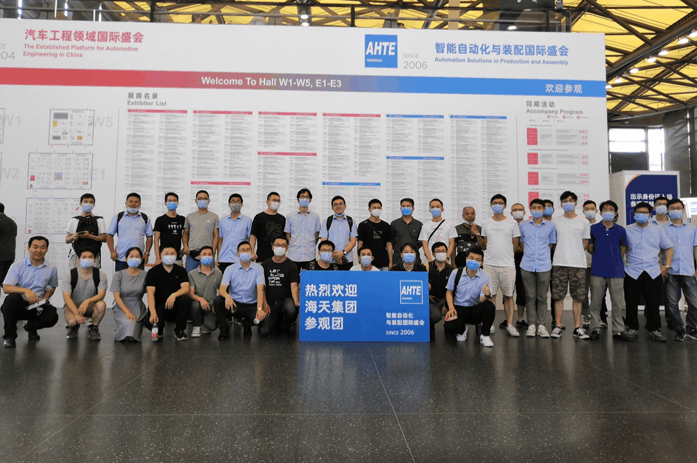 jxf吉祥坊(中国)官方网站