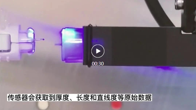 jxf吉祥坊(中国)官方网站
