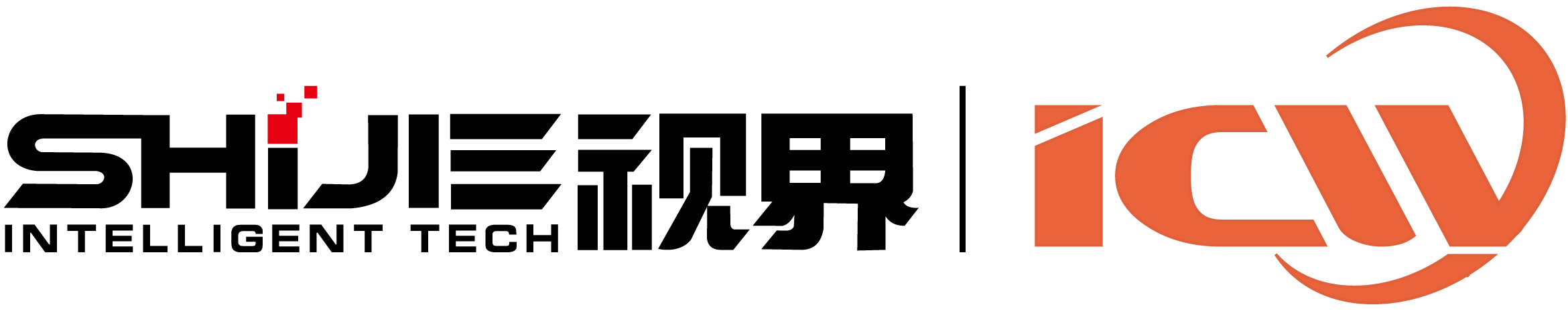 jxf吉祥坊(中国)官方网站