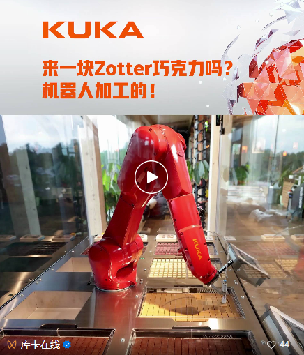 jxf吉祥坊(中国)官方网站