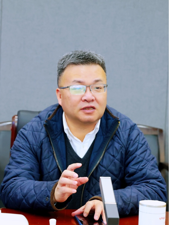 jxf吉祥坊(中国)官方网站