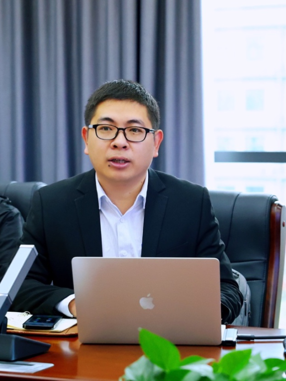 jxf吉祥坊(中国)官方网站