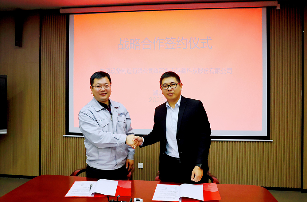 jxf吉祥坊(中国)官方网站