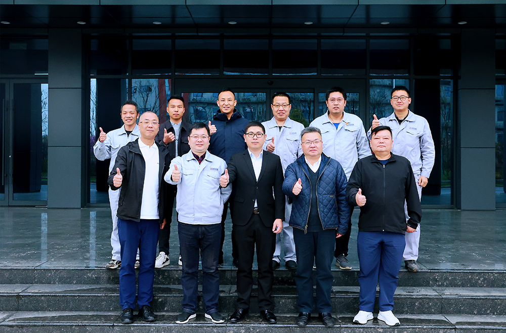 jxf吉祥坊(中国)官方网站