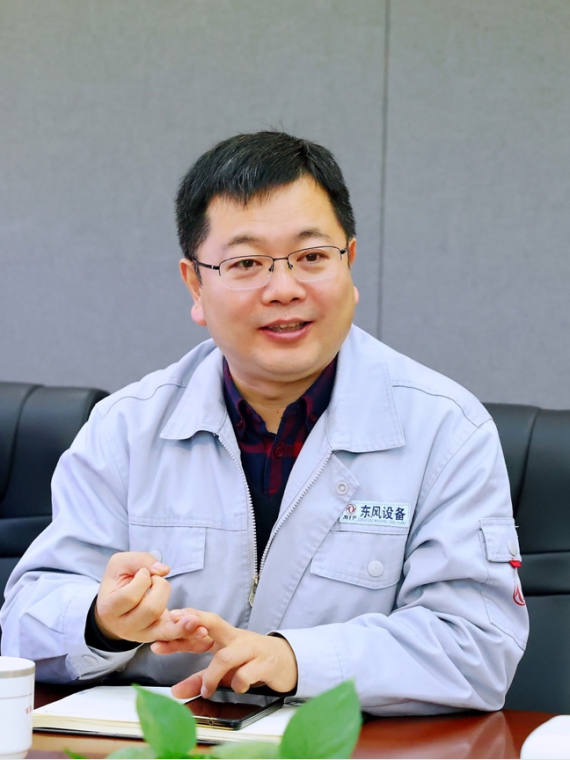 jxf吉祥坊(中国)官方网站