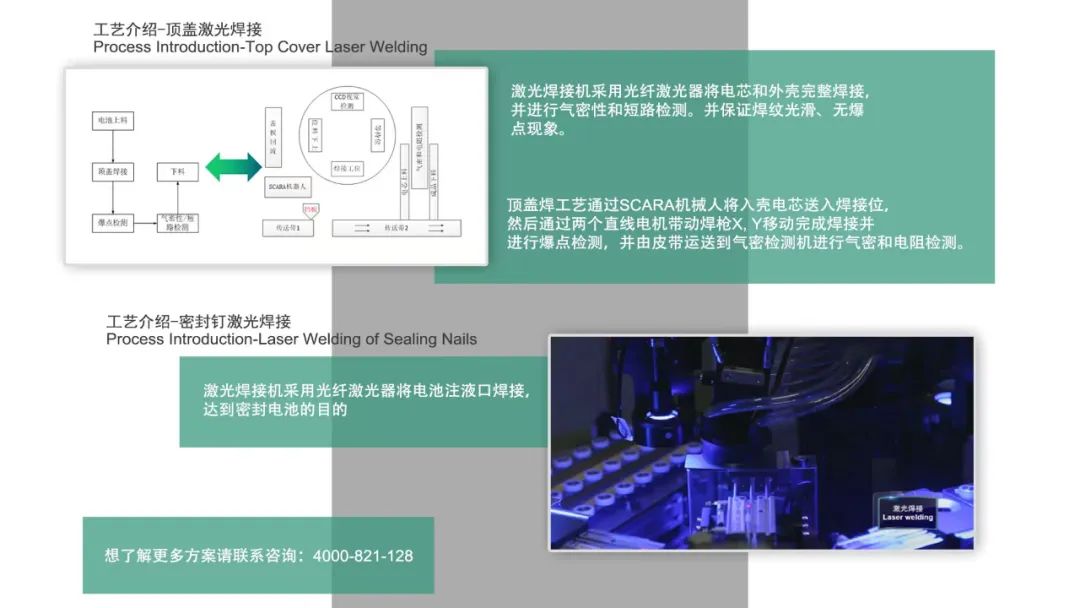 jxf吉祥坊(中国)官方网站