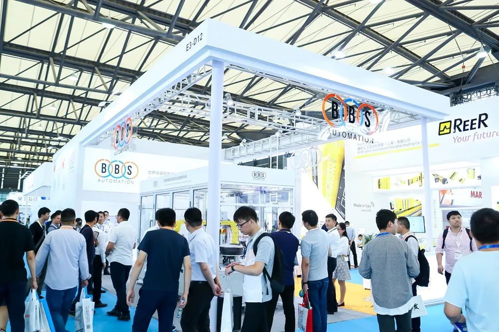 jxf吉祥坊(中国)官方网站