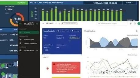 jxf吉祥坊(中国)官方网站