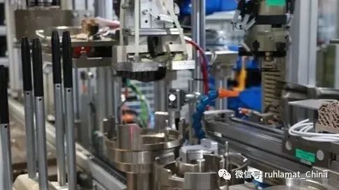 jxf吉祥坊(中国)官方网站
