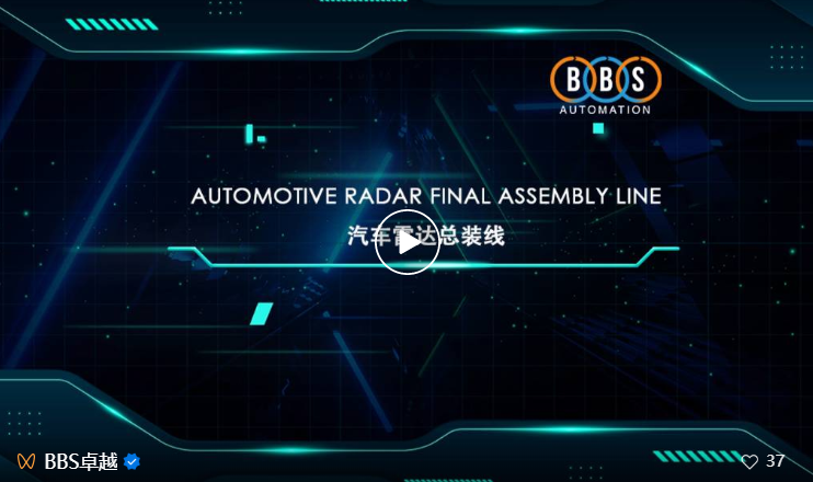 jxf吉祥坊(中国)官方网站