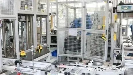 jxf吉祥坊(中国)官方网站