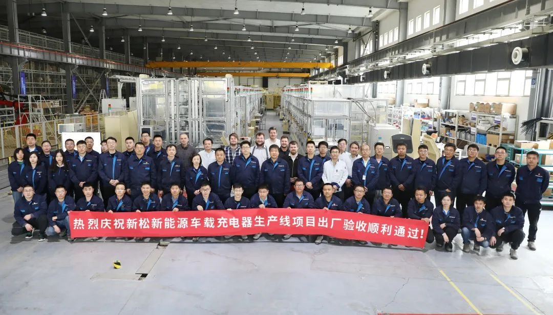 jxf吉祥坊(中国)官方网站