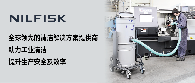jxf吉祥坊(中国)官方网站
