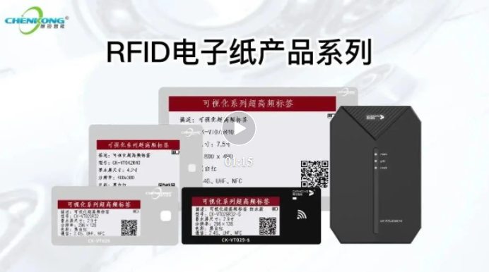 jxf吉祥坊(中国)官方网站