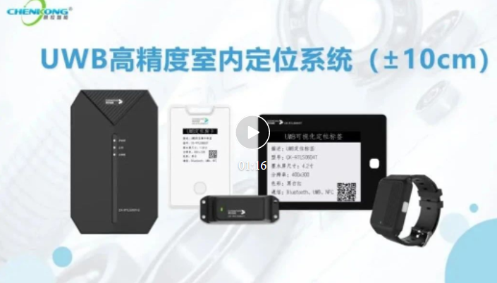 jxf吉祥坊(中国)官方网站