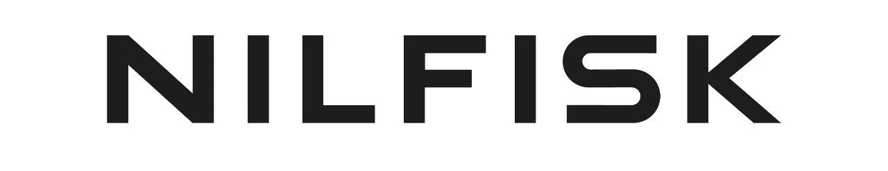 jxf吉祥坊(中国)官方网站